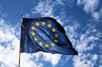 Киев официально передал Брюсселю обращение в Совет ЕС по поводу миротворческой миссии